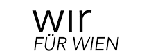 fürWien