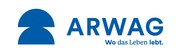ARWAG