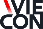 VIECON Messe Wien